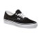 รองเท้า Vans Era - Black [VN000EWZBLK]